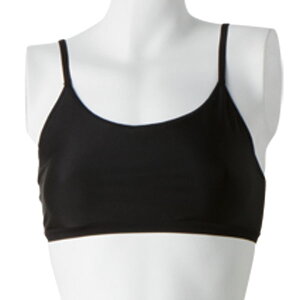 y11/16 2359܂ |Cgő13{Iz TTL SASAKI V̑ vXLt@f[Vgbv Jbv|Pbgt Jbvʔ SSK-252  Ci[ z   g[jO  