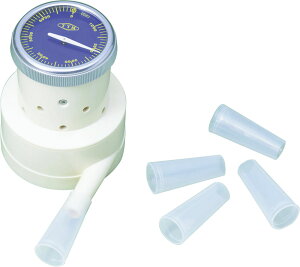 y11/30 |Cgő12{Iz _m DANNO xʌv |Pb^u^ }EXs[X ċz@\ xʑ xN XpC[^[ ċC zC v nr  x Cǎx D3610