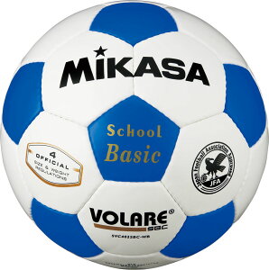 y10/10܂ |Cgő15{Iz ~JT MIKASA TbJ[ TbJ[{[ 苅 4 zCg WjA wZ̈pi Nu  NG[V W[ {[V y K g[j