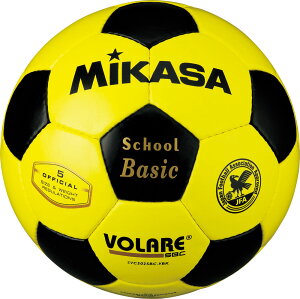 y10/10܂ |Cgő15{Iz ~JT MIKASA TbJ[ TbJ[{[苅 5 zCg×ubN Y fB[X wZ̈pi Nu  NG[V W[ {[V 