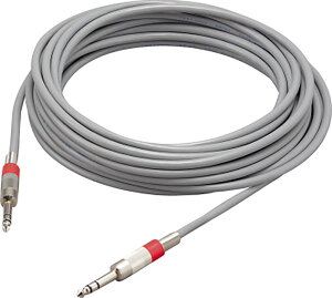 y11/27 2܂ |Cgő12{Iz e molten oXPbg z[pP[u P[u 剹ʃz[ JE^[Ap 10m ^ ̈ wZi oXPbg{[ o[{[ 