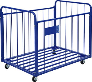 y11/18 |Cgő12{z e molten y[J[iz {[JS p g Xpit ݔ i {[JS I[X|[c  ̈ K g[jO   ̈