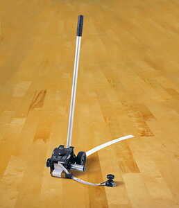 y11/11 2܂ |Cgő13{Iz e molten y[J[iz tApRpX Ce[v\ T[N ~ ̈ Z oXP tbgT nh{[  K g[j