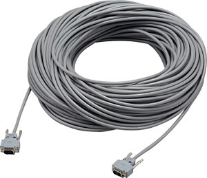 y12/3 20 |Cgő15{Iz e molten y[J[iz P[u 80m fW^^C}[IvV JE^[IvV R[h  K g[jO ̈   D9P80C