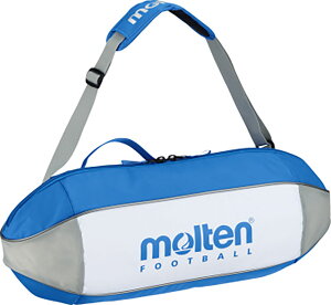 y11/4 20 |Cgő13{Iz e molten TbJ[ TbJ[{[3 TbJ[{[P[X w Z w  T[N TbJ[  h }l[W[ {[[ T