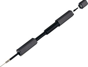 y12/3 20 |Cgő15{Iz e molten y^SDX C C  GA|v {[ oXP RpNg Cjt o^ ӏo^  h K Z ̈