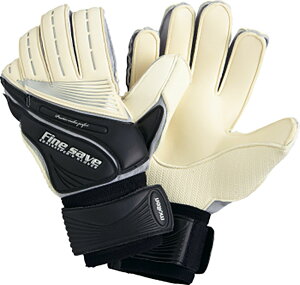 y11/18 |Cgő12{z e molten t@CZ[u 9 L[p[ ebNXtH[ Obv ϖC GK S[L[p[ TbJ[pi L[p[O[u O[u  KG90