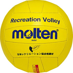 y12/3 20 |Cgő15{Iz e molten o[{[ NG[Vo[{[  CG[ o[{[ o[ hbW N ̈ {NG[VE Z 