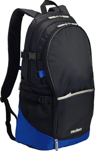 y10/30 |Cgő10{z e molten TbJ[ obNpbN   ubN u[ 40L ΂ bN ʊw {[[ V[Y[ lbg  o[ oXP obV TbJ[ 