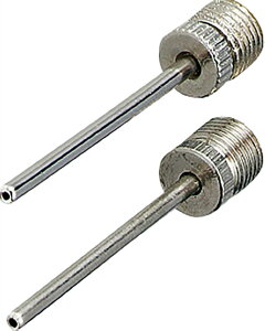 y12/3 20 |Cgő15{Iz e molten MCpCj 2{ Vo[ ^J C {[ TbJ[{[ o[{[ oXPbg{[ Z {[ nh{[ tbgT{