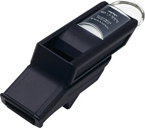 【10/30 ポイント最大10倍】 モルテン molten バルキーン ホイッスル 笛 大音量 サッカー専用 審判 球技 学校 体育 運動会 競技会 部活 練習 トレーニング 試合 大会 レクリエーション RA0030K