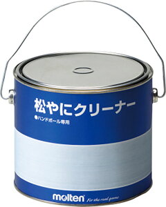 y11/30 |Cgő12{Iz e molten pɃN[i[ nh{[p    Ƃ Eʊ Ζnn eiX |  PApi ObY  