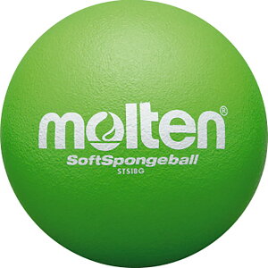 y11/27 2܂ |Cgő12{Iz e molten \tgX|W{[ {[ X|W y Csv MTCY   NG[V S LbY q c GNTTCY