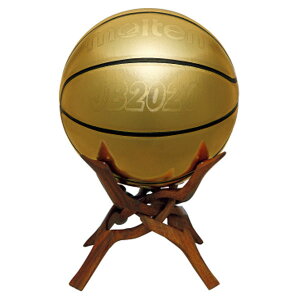 y12/11 2܂ |Cgő15{Iz e molten Xl[NEbh oXPbg{[ TbJ[ tbg{[ LOi LO ؐ fBXvC CeA ꓁  pLX^ u 