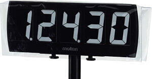 y11/14 10 |Cgő13{Iz e molten JE^[ hJo[ wZ ̈  Nu  nfB[ h P[X [ Op UP0080