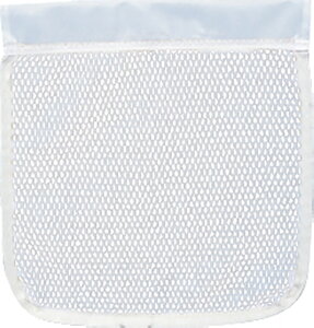 y11/16 2359܂ |Cgő13{Iz e molten o[{[ T[uK wZ ̈  Nu  g[jO  T[u ̈ T[u gX VSU