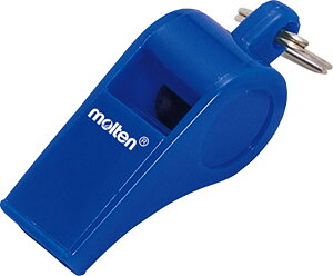 y11/1 |Cgő15{Iz e molten zCbX B wZ ̈  Nu  RN J tG } [vt WHIB