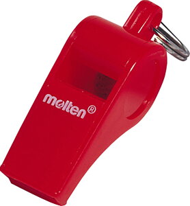 y11/16 2359܂ |Cgő13{Iz e molten zCbX R wZ ̈  Nu  RN J tG } [vt WHIR