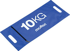 y12/3 20 |Cgő15{Iz e molten TbJ[ S[EFCg܃^Cv wZ ̈  Nu    ₷ ^т₷ tBbg ZWSB