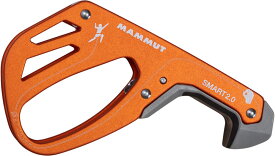 【3/30 全品ポイント10倍！】 MAMMUT マムート アウトドア Smart 2.0 204002210 2088