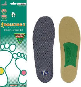 y10/30 |Cgő10{z AV} ASHIMARU AV} EH[LOII 26.0-26.5cm 1 jp O^Cv C\[ ~ Ռz sT|[g gbLO d CF806