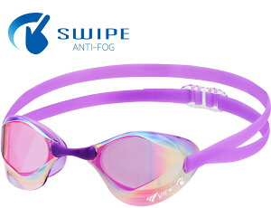 r[ VIEW XC~O u[hGt XCv A`tHO BladeF SWIPE jp XC~OS[O [VO ~ ~[^Cv UVJbg Iׂ@xg V122SAM LVSHD