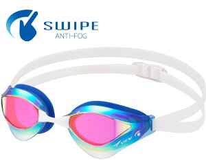 y11/27 2܂ |Cgő12{Iz r[ VIEW XC~O u[hIJ BladeORCA Y fB[X SWIPE [VO NAt[ XC~OS[O ~[f ~ UVJb