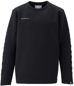 }[g MAMMUT AEghA _Cm 2.0 ~bhC[ N[ lbN AWAtBbg Y fB[X j  TVc T OX[u 1014-04970 101404970 0001