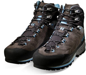 y11/18 |Cgő12{z }[g MAMMUT AEghA Pg cA[ nC SAebNX fB[X  EBY oR V[Y Ro gbLO y SAebNX h ʋC 3010-01