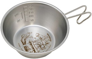 y10/30 |Cgő10{z LveX^bO CAPTAIN STAG AEghA fBYj[ XeXVFJbv320ml ܂̃v[/Ƃ MA2328