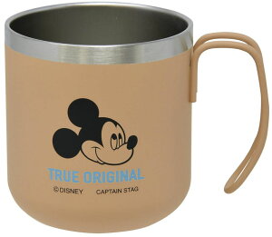 y12/3 20 |Cgő15{Iz LveX^bO CAPTAIN STAG AEghA fBYj[ _uXeX}OJbv300 ~bL[}EX/IWi MA2331