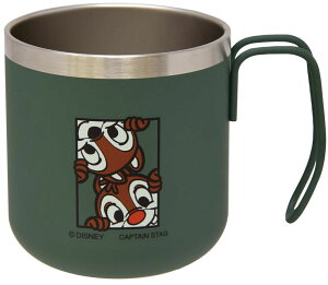 y12/3 20 |Cgő15{Iz LveX^bO CAPTAIN STAG AEghA fBYj[ _uXeX}OJbv300 `bv&f[/bNC MA2333