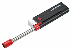 y12/3 20 |Cgő15{Iz LveX^bO CAPTAIN STAG AEghA XCh ~jg[` UF0016