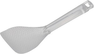 y10/30 |Cgő10{z LveX^bO CAPTAIN STAG AEghA G-FLOAT TPX u߃VW V[g NA UH4719