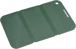 y11/4 20 |Cgő13{Iz LveX^bO CAPTAIN STAG AEghA R O܂ XeB{[h UH4725