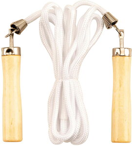 y12/11 2܂ |Cgő15{Iz LveX^bO CAPTAIN STAG AEghA ȂƂ ȂЂ UR0914