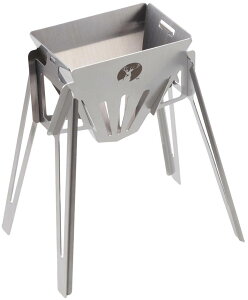 y11/1 |Cgő15{Iz LveX^bO CAPTAIN STAG AEghA XeXR[q[hbp[ UW3560