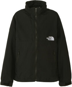 y9/5܂ 100~OFFN[|Pő15{z UEm[XEtFCX THE NORTH FACE AEghA LbY RpNgWPbg COMPACT JACKET AE^[ VFWPbg j̎q ̎q Lv W[ 