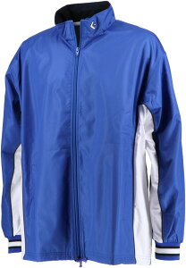 y11/27 2܂ |Cgő12{Iz Ro[X CONVERSE oXPbg EH[AbvWPbg Y fB[X j  EBhu[J[ AE^[ 㒅 Ot@Xi[ N K g