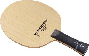 y11/1 |Cgő15{Iz o^tC Butterfly 싅 tC^X ALC FL UpVF[N tA FREITAS VF[Nnh Pbg A[g J[{  K g[jO   w