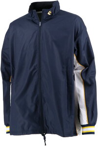 y11/20 |Cgő12{Iz Ro[X CONVERSE oXPbg EH[AbvWPbg Y fB[X j  EBhu[J[ AE^[ 㒅 Ot@Xi[ N K g[