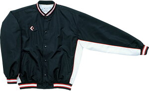 y10/30 |Cgő10{z Ro[X CONVERSE oXPbg WjA EH[AbvWPbg O{^ u[J[ LbY WjA oXP oXPbg{[ Ro[X oXPbg Abv