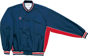 y11/11 2܂ |Cgő13{Iz Ro[X CONVERSE oXPbg WjA EH[AbvWPbg LbY q EBhu[J[ AE^[ 㒅 O{^ N   K g