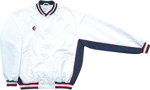 y11/14 10 |Cgő13{Iz Ro[X CONVERSE oXPbg WjA EH[AbvWPbg LbY q EBhu[J[ AE^[ 㒅 O{^ N   K g