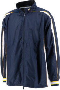 y11/27 2܂ |Cgő12{Iz Ro[X CONVERSE oXPbg EH[AbvWPbg AE^[ 㒅 Y fB[X j  oXP Ot@Xi[ AbvEGA Abv K 