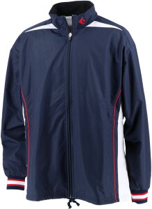 y11/20 |Cgő12{Iz Ro[X CONVERSE oXPbg EH[AbvWPbg Y fB[X j  EBhu[J[ AE^[ 㒅 Ot@Xi[ N   