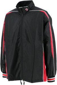 y11/20 |Cgő12{Iz Ro[X CONVERSE oXPbg EH[AbvWPbg AE^[ 㒅 Y fB[X j  oXP Ot@Xi[ AbvEGA Abv K g