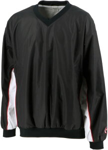 y11/11 2܂ |Cgő13{Iz Ro[X CONVERSE oXPbg VlbN EH[AbvWPbg Y fB[X j  EBhu[J[ AE^[ 㒅 N   