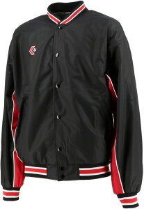 y11/20 |Cgő12{Iz Ro[X CONVERSE oXPbg EH[AbvWPbg Y fB[X j  EBhu[J[ AE^[ 㒅 O{^ N   K 