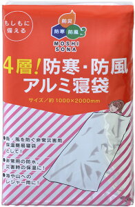 y11/11 2܂ |Cgő13{Iz _m DANNO hEhA~Q hЃObY 펞 h h  Q h ЊQ΍ hpȈՐQ RpNg oR Lv hЃZbg h 